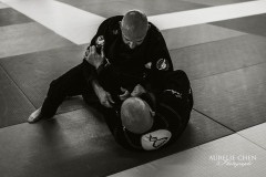 DSC_0252bwweb