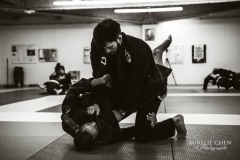 DSC_0263bwweb