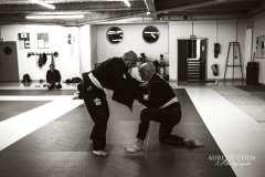 DSC_0268bwweb