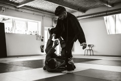 DSC_0287bw