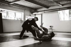 DSC_0296bwweb