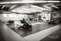 DSC_0317bwweb