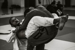 DSC_0336bwweb