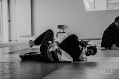 DSC_0351bwweb
