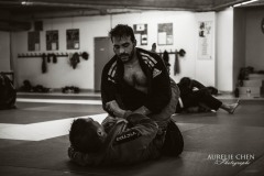 DSC_0356bwweb