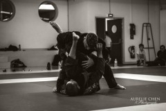 DSC_0369bwweb
