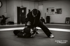 DSC_0374bwweb