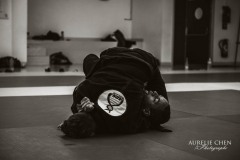 DSC_0381bwweb