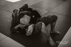 DSC_0386bwweb