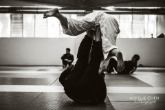 DSC_0396bwweb