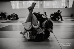 DSC_0403bwweb